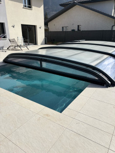 Photo de galerie - .