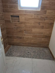 Photo de galerie - Après 