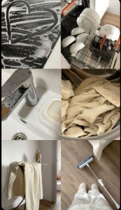 Photo de galerie - Tout