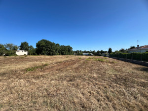 Photo de galerie - APRÈS