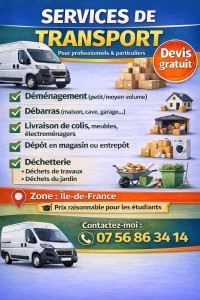 Photo de galerie - Bon rapport qualité prix 