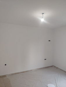 Photo de galerie - Chambre