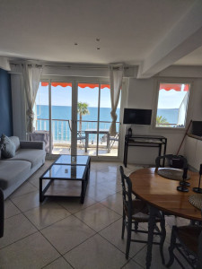 Photo de galerie - Studio Rbn'B