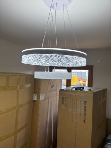 Photo de galerie - Bricolage et multi services