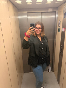 Photo de galerie - Besoin d’aide pour du ménage ou de l’aide à domicile ?