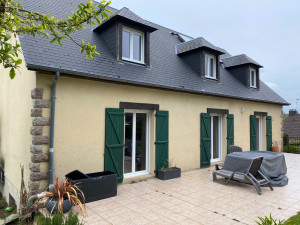 Photo de galerie - Ravalement