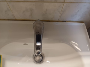 Photo de galerie - Bricolage et multi services