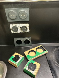 Photo de galerie - Dépannage électroménager