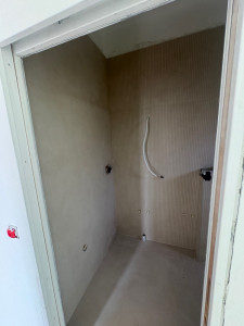 Photo de galerie - Carrelage 3m sur 1.20