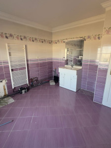 Photo de galerie - Plomberie - Installation sanitaire