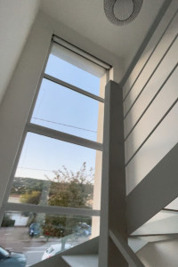 Photo de galerie - Peinture 