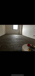 Photo de galerie - Maçonnerie