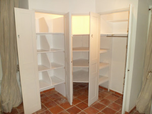 Photo de galerie - Montage meubles