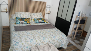 Photo de galerie - Expérience de 3ans dans les airbnb 