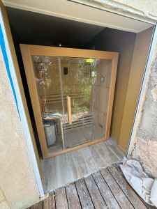 Photo de galerie - Montage meubles en kit