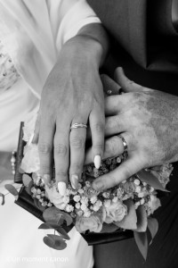 Photo de galerie - Photographe