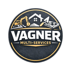 Photo de galerie - Terrassement aménagement extérieur 