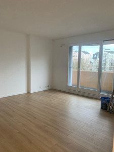 Photo de galerie - Carrelage