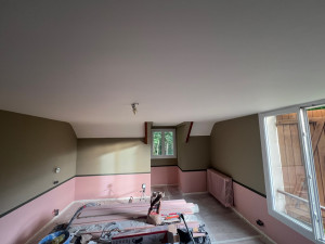 Photo de galerie - Après 