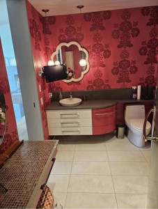 Photo de galerie - Ménage Airbnb