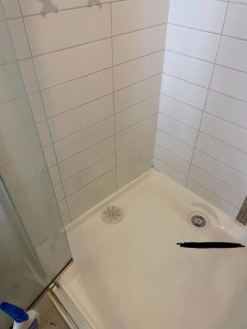 Photo de galerie - Après 