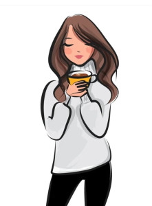 Photo de galerie - Architecte d'intérieur - Décorateur d'intérieur