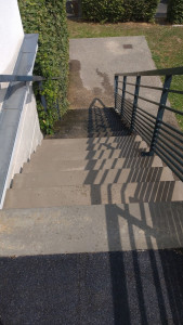 Photo de galerie - Bricolage et multi services