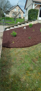 Photo de galerie - Aménagement 