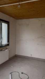 Photo de galerie - Bricolage et multi services