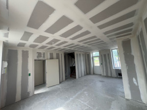 Photo de galerie - Réalisation de bandes 