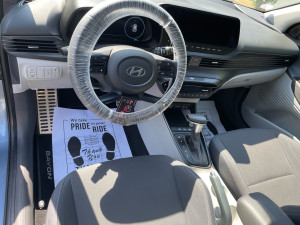 Photo de galerie - Lavage auto