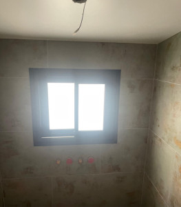 Photo de galerie - Après rénovation du projet 1