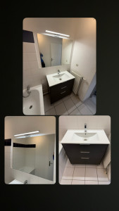 Photo de galerie - Bricolage et multi services