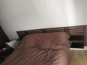 Photo de galerie - Menuiserie - Huisserie - Agencement