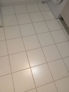 Photo de galerie - Intervention effectué avec succès 