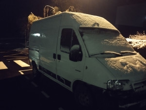 Photo de galerie - Transport déchets,gravats...

