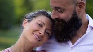 Photo de galerie - Photographe