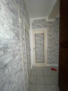 Photo de galerie - Peinture - Tapisserie