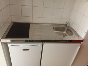 Photo de galerie - Bricolage et multi services