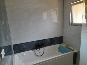 Photo de galerie - Baignoire 