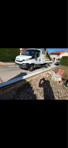 Photo de galerie - Maçonnerie