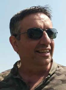 Photo de galerie - L'effectue tout type de jardinage