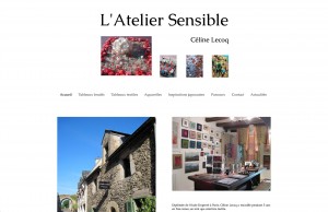 Photo de galerie - Artisan d'art