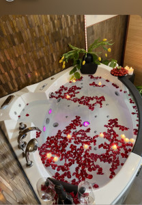 Photo de galerie - Bricolage et multi services