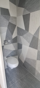 Photo de galerie - Wc