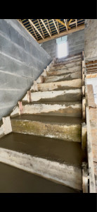 Photo de galerie - Maçonnerie