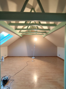 Photo de galerie - Après 