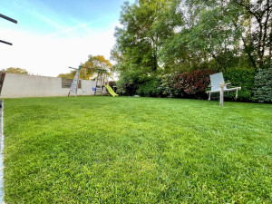 Photo de galerie - Tonte 