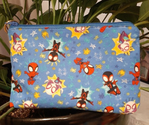 Photo de galerie - Cours de couture