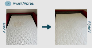 Photo de galerie - Nettoyeur haute pression / Karcher